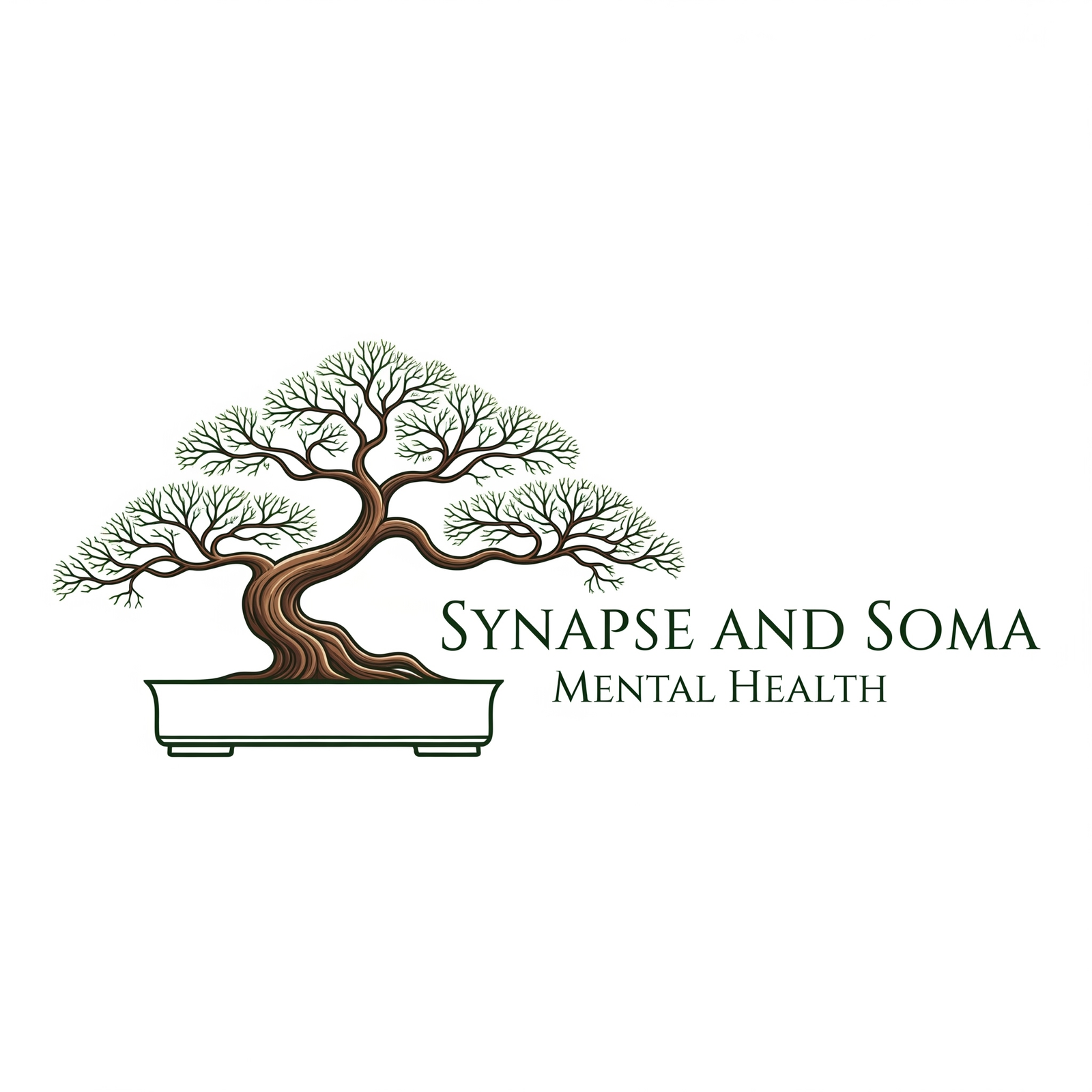 synapseandsoma.com